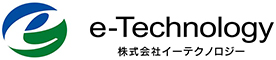 e-Technology Co., Ltd.