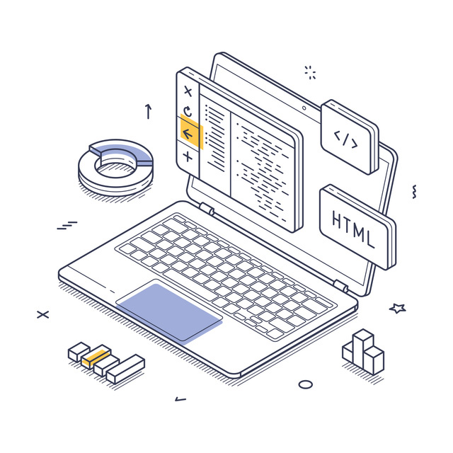 img_top_jigyo_dev02_m