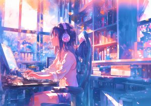 NPS日本プログラミングスクール